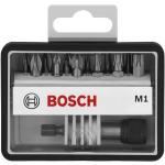 Bosch Robust Line Bit-Sätze 13-teilig 
