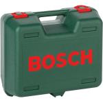 Bosch Kreissägen 