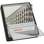 Reduzierte Bosch Professional Metallbohrer 13-teilig 