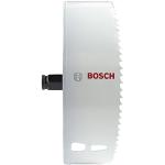 Reduzierte Bosch Progressor Sägen 