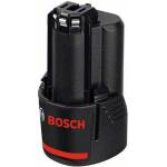 Bosch Akkupack GBA 12 V 2,0 Ah
