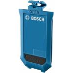 Bosch Akkupacks wiederaufladbar 