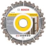Bosch Best Baustoffe aus Beton 