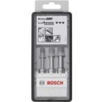 Bosch Diamantbohrer 3-teilig 