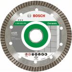 Bosch Turbo Sägeblätter & Trennscheiben 