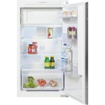 Einbaukühlschränke online günstig kaufen