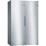 Side-by-Side Kühlschränke online günstig kaufen