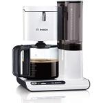Bosch Kaffeemaschinen & online Günstig | 2023 Trends kaufen | Espressomaschinen