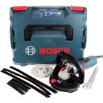 Bosch GBR15CAG Betonschleifer, L-Boxx