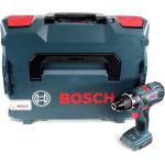 Reduzierte Bosch GSR Akkuschrauber & Bohrschrauber 