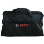 Bosch Handwerkertasche Werkzeugtasche Africa 1619BZ0100 480 x 280 x 300 mm