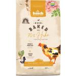 Reduzierte 5 kg bosch Tiernahrung Trockenfutter für Hunde mit Huhn 