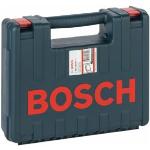 Bosch GSB Schrauber & Bohrer 