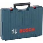 Bosch GWS Werkzeugkoffer 