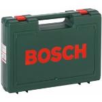 Bosch Werkzeugkoffer 