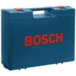 Bosch Kunststoffkoffer, 445 X 360 X 114 Mm