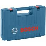 Bosch Werkzeugkoffer 