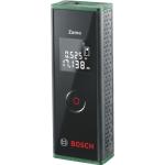 Schwarze Bosch Basic Lasermessgeräte 