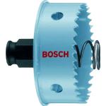Bosch Special Sägen aus Edelstahl 