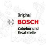 Bosch Original Motor 2609002620 psr 10,8 li Gerätetyp-Nummer 3603J54000 Bosch