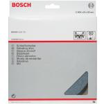 Reduzierte Bosch Professional Doppelschleifer 
