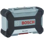 Reduzierte Bosch Professional Werkzeugkoffer Leer aus Kunststoff 