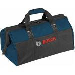Bosch Werkzeugtaschen 