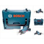 Bosch Professional Akku Säbelsägen 