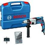 Reduzierte Bosch Professional Elektro Schlagbohrmaschinen 