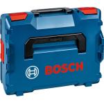 Reduzierte Bosch Professional Werkzeuge 