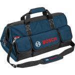 Blaue Bosch Professional Werkzeugtaschen 