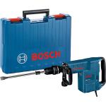 Bosch SDS-max Bohrhämmer 