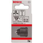 Bosch Bohrfutter 