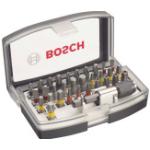 Bosch Bithalter 