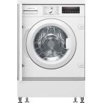 Bosch Serie 8 WIW28443 Waschmaschine Frontlader 8 kg 1400 RPM C Weiß
