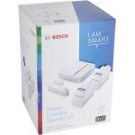 Bosch Smart Home Raumklima Starter-Paket