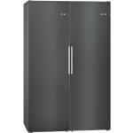 Bosch Stand-Kühlschrank KAN95VXFP