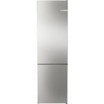 Bosch Stand-Kühlschrank KGN39EIDF