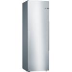 Bosch Stand-Kühlschrank KSV36AIDP