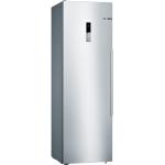Bosch Stand-Kühlschrank KSV36BIEP