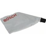 Bosch Flachdübelfräsen 