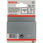 Bosch Nägel 