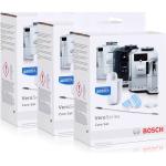 Bosch Beauty & Kosmetik-Produkte 3-teilig 
