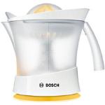 Gelbe Bosch Zitronenpressen & Zitruspressen aus Kunststoff 