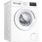 BOSCH Waschmaschine Serie 4 WAN280A3, 7 kg, 1400 U/min