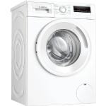 BOSCH Waschmaschine WAN282A2, 7 kg, 1400 U/min