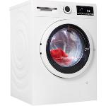 günstig Waschmaschinen kaufen online Bosch