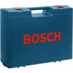 Bosch Werkzeugkoffer Leer 