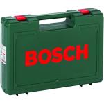 Bosch Werkzeugkoffer (3605438414)
