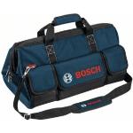 Bosch Professional Werkzeugtaschen 